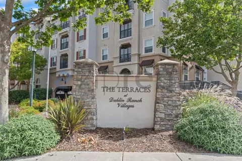 3385 Dublin Blvd #125, Dublin, CA 94568