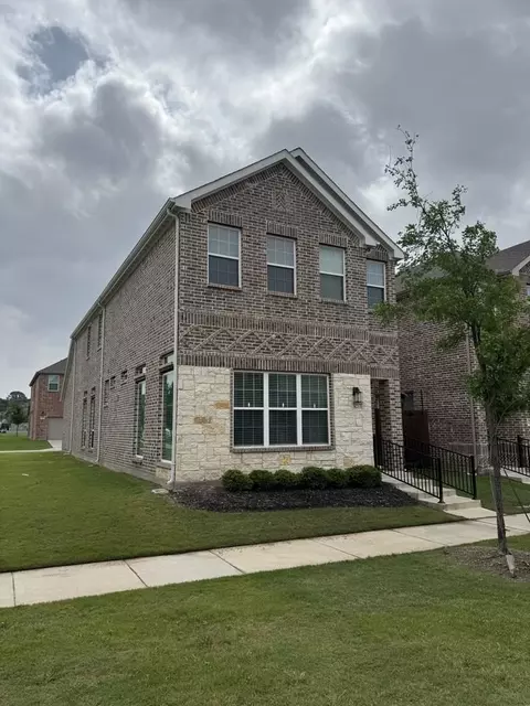 6213 Queens Path #NA, North Richland Hills, TX 76180