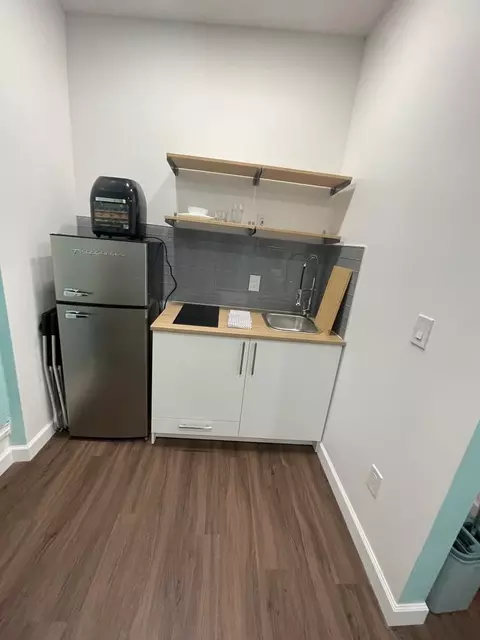 1126 NW 1st Ave #A, Fort Lauderdale, FL 33311