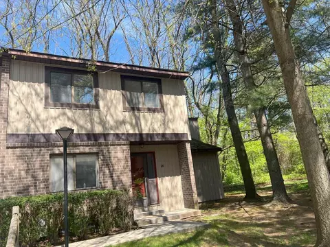 120 Knollwood Ter #120, Albany, NY 12203