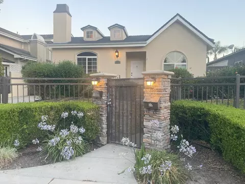 14320 Hortense St #NA, Sherman Oaks, CA 91423
