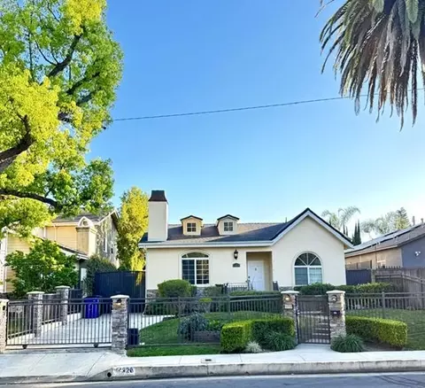 14320 Hortense St #NA, Sherman Oaks, CA 91423
