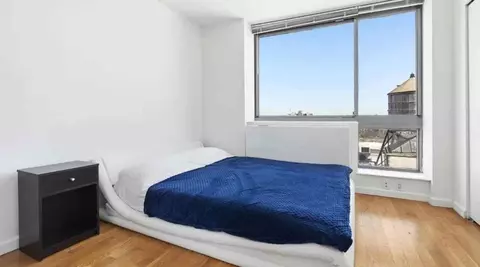307 Gold St #19K, Brooklyn, NY 11201