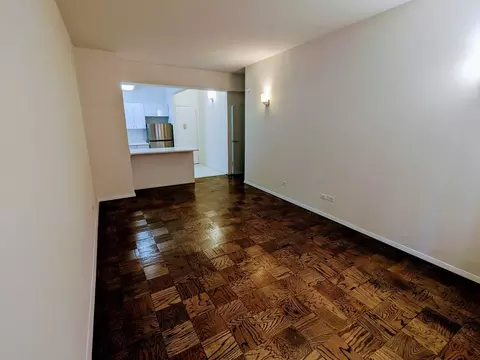 235 W 22nd St #7K, New York, NY 10011