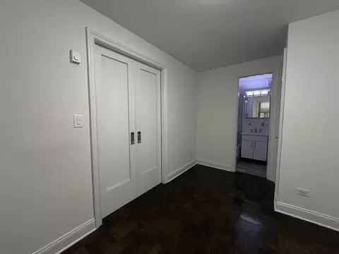 96 5th Ave #15K, New York, NY 10011