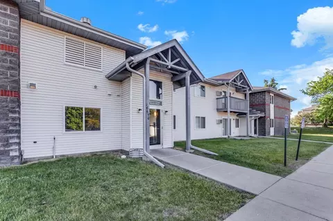 16704 Brunswick Ave SE #704-201, Prior Lake, MN 55372