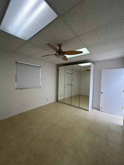 4444 Mississippi St #BACK, San Diego, CA 92116