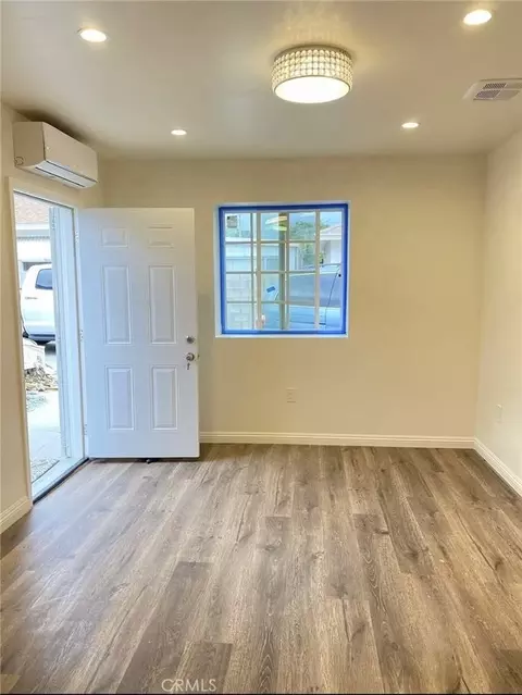 5828 12 N Vista St, East San Gabriel, CA 91775