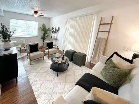2707 Windswept Cv #103, Austin, TX 78745