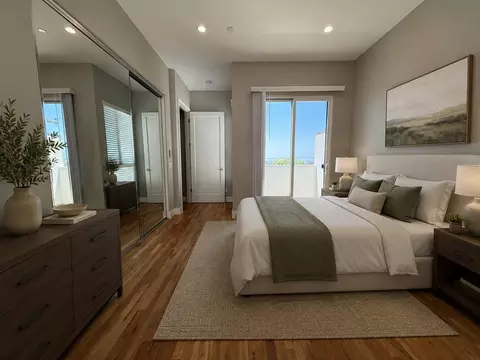 2961 E St, San Diego, CA 92102