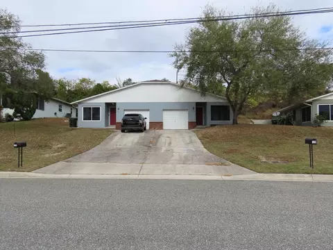 127 Sunnyside Dr, Clermont, FL 34711