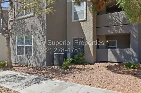 5055 W Hacienda Ave #1190, Las Vegas, NV 89118