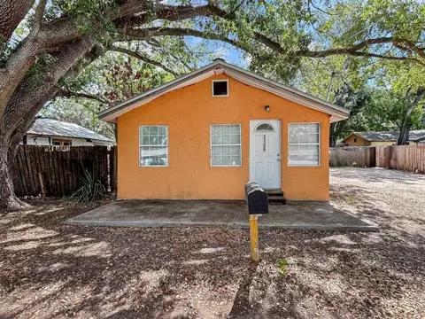 3105 N 75th St, Tampa, FL 33619