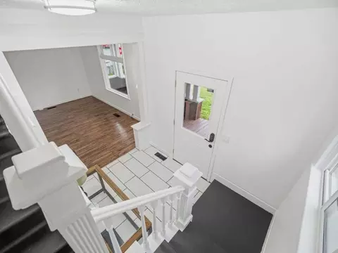 1123 E Indiana Ave, Spokane, WA 99207