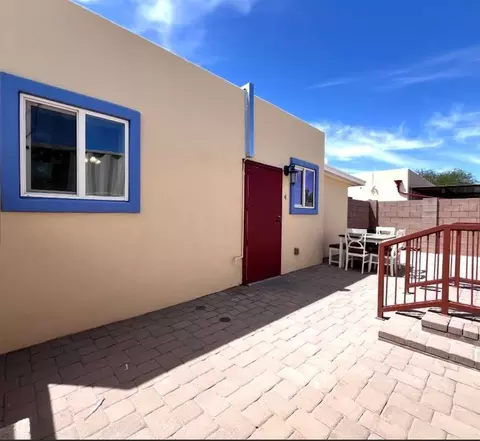 3713 S 7th Ave, Tucson, AZ 85713