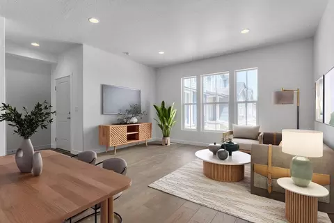 1462 W 11380 S, South Jordan, UT 84095