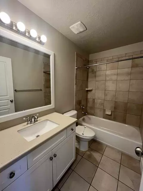 2310 W 688 S, Pleasant Grove, UT 84062