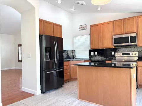 4848 S Elk Ct, Aurora, CO 80016