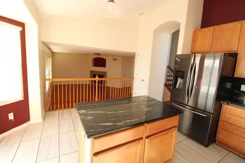 4848 S Elk Ct, Aurora, CO 80016