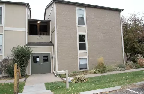 7333 S Xenia Cir #D, Centennial, CO 80112