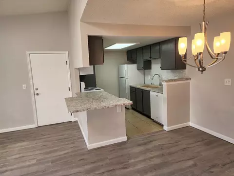 18163 E Kentucky Ave #204, Aurora, CO 80017