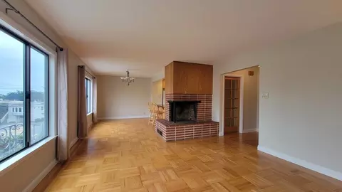 1232 Vicente St #1232, San Francisco, CA 94116