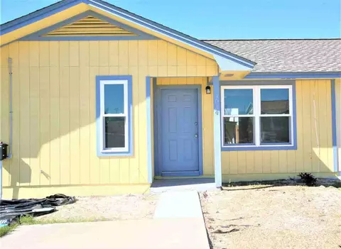 4014 Irwin St, Panama City, FL 32408