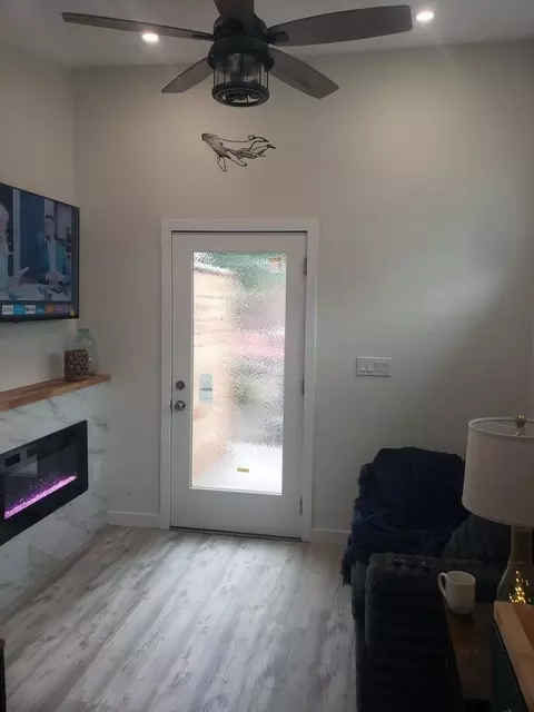 1332 Sandia Ave, Sunnyvale, CA 94089