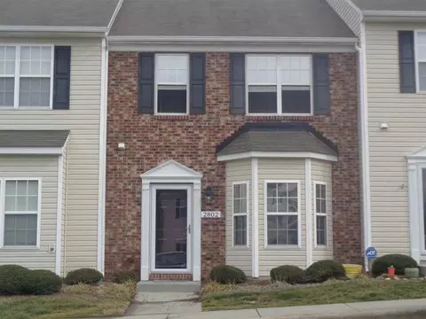 2802 Gross Ave #1, Wake Forest, NC 27587