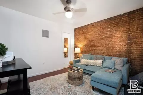 418 E 119th St, New York, NY 10035