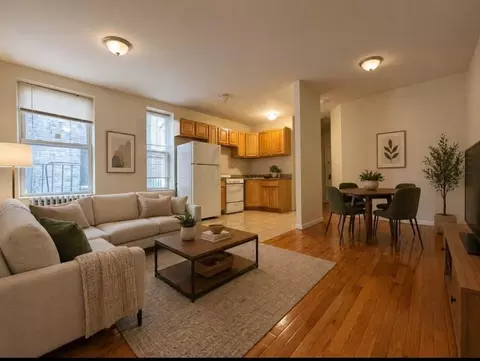 3924 Broadway, New York, NY 10032