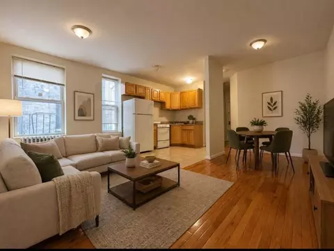 3924 Broadway, New York, NY 10032