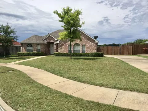 6405 Rosebud Dr #NA, Rowlett, TX 75089