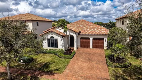 vireo ct, Lake Worth, FL 33463
