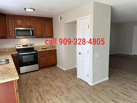 25863 Pacific St #7, San Bernardino, CA 92404