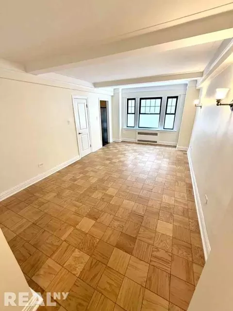 Undisclosed, New York, NY 10014