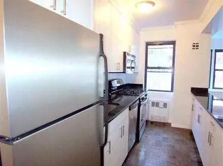 Undisclosed, New York, NY 10022