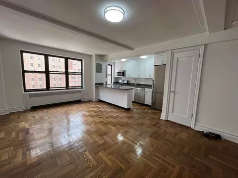Undisclosed, New York, NY 10016