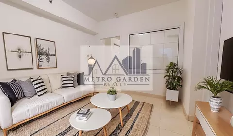 102-02 Queens Blvd #1A, New York, NY 11375