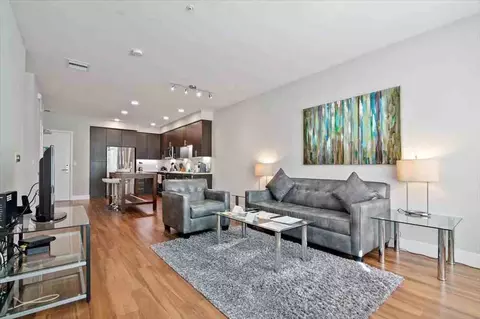 1734 W El Camino Real #1039966P, Mountain View, CA 94040