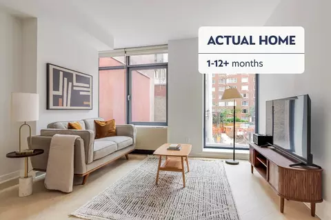 49 E 34th St #2095, New York, NY 10016