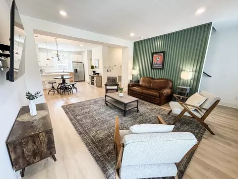 114 Fitzgerald Dr #1039080P, Nashville, TN 37214
