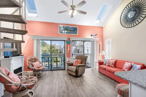 1850 Colony Dr #1381298P, Surfside Beach, SC 29575