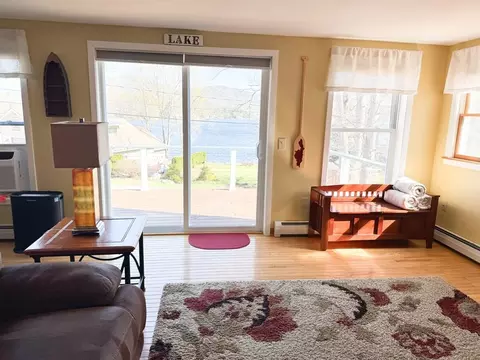 26 Marley Way #1499998P, Queensbury, NY 12804