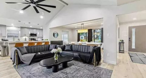5615 Cerritos Dr #1514815P, Houston, TX 77035