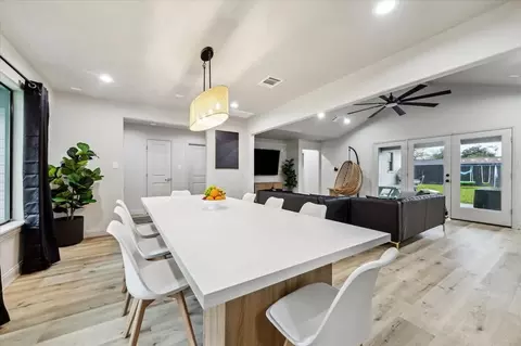 5615 Cerritos Dr #1514815P, Houston, TX 77035