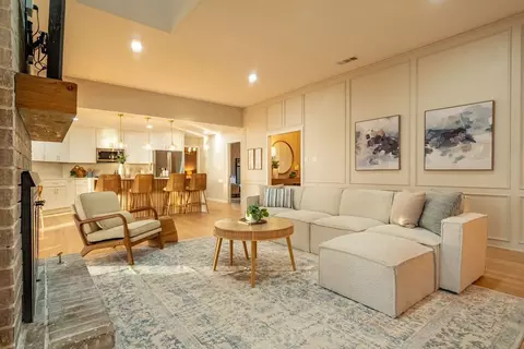 6509 Lakeshore Ct #1514824P, Rowlett, TX 75089