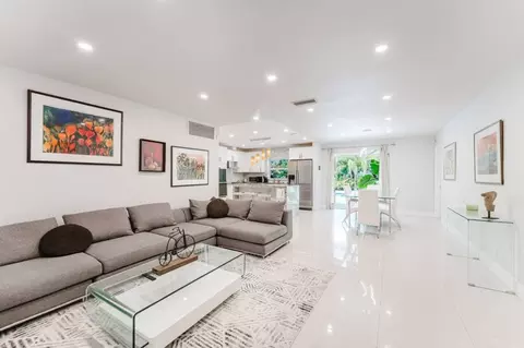 4017 Monroe St #1521821P, Hollywood, FL 33021