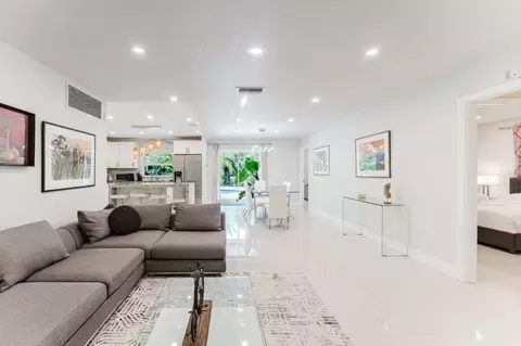 4017 Monroe St #1521821P, Hollywood, FL 33021