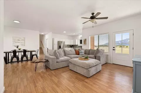 30 Charters Cir #1523578P, Donnelly, ID 83615